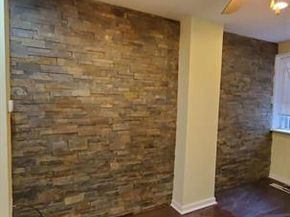 1736 Federal Street, Philadelphia PA 19146