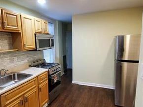 1736 Federal Street, Philadelphia PA 19146