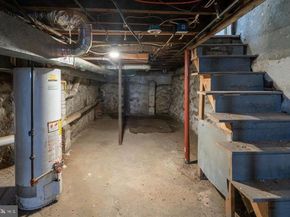 1736 Federal Street, Philadelphia PA 19146