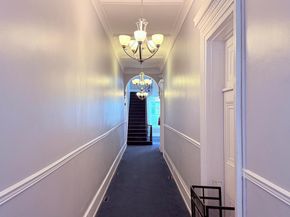 1016 Spruce Street 1R, Philadelphia PA 19107