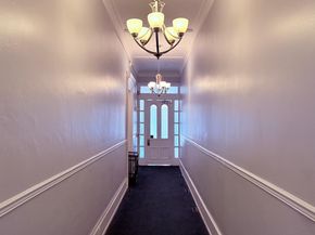 1016 Spruce Street 1R, Philadelphia PA 19107