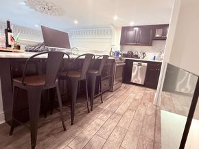 1016 Spruce Street 1R, Philadelphia PA 19107