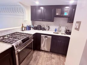 1016 Spruce Street 1R, Philadelphia PA 19107