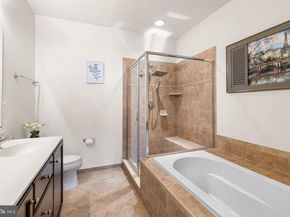 274 Carson Terrace, Huntingdon Valley PA 19006