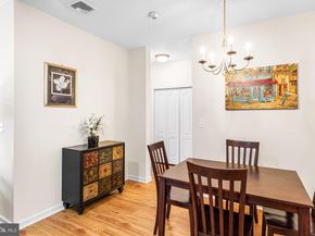 274 Carson Terrace, Huntingdon Valley PA 19006