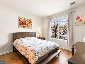 274 Carson Terrace, Huntingdon Valley PA 19006