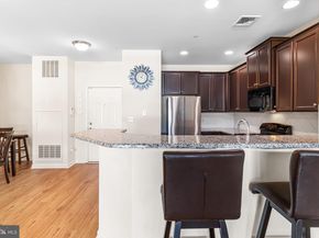 274 Carson Terrace, Huntingdon Valley PA 19006