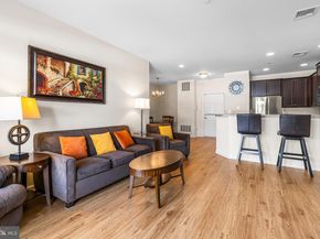 274 Carson Terrace, Huntingdon Valley PA 19006