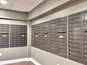 274 Carson Terrace, Huntingdon Valley PA 19006