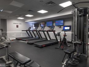 274 Carson Terrace, Huntingdon Valley PA 19006