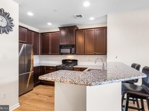 274 Carson Terrace, Huntingdon Valley PA 19006