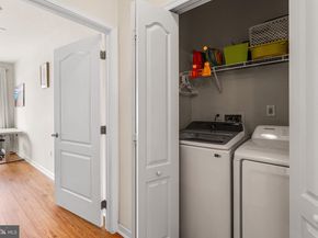 274 Carson Terrace, Huntingdon Valley PA 19006