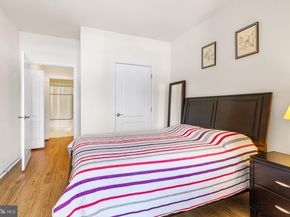 274 Carson Terrace, Huntingdon Valley PA 19006