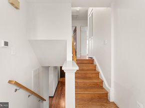 200 Williamsburg Road, Sterling VA 20164