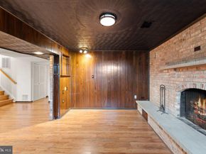 200 Williamsburg Road, Sterling VA 20164