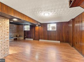 200 Williamsburg Road, Sterling VA 20164