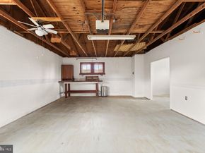 200 Williamsburg Road, Sterling VA 20164