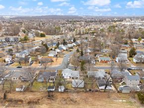 200 Williamsburg Road, Sterling VA 20164