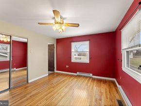 200 Williamsburg Road, Sterling VA 20164