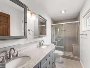 200 Williamsburg Road, Sterling VA 20164