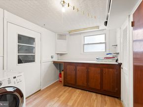 200 Williamsburg Road, Sterling VA 20164