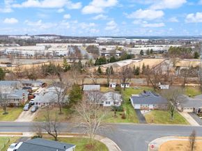 200 Williamsburg Road, Sterling VA 20164