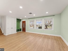 200 Williamsburg Road, Sterling VA 20164