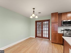 200 Williamsburg Road, Sterling VA 20164