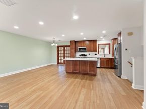 200 Williamsburg Road, Sterling VA 20164