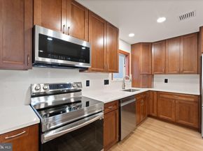 200 Williamsburg Road, Sterling VA 20164