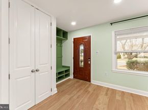 200 Williamsburg Road, Sterling VA 20164