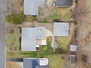 200 Williamsburg Road, Sterling VA 20164