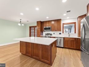 200 Williamsburg Road, Sterling VA 20164