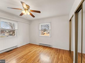 200 Williamsburg Road, Sterling VA 20164