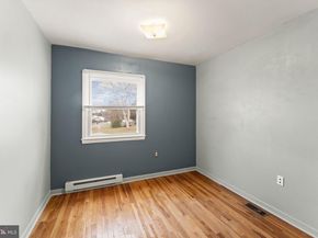 200 Williamsburg Road, Sterling VA 20164