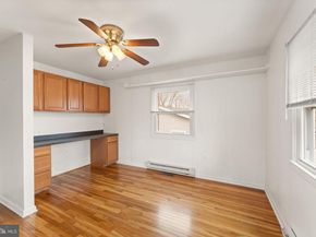 200 Williamsburg Road, Sterling VA 20164