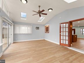 200 Williamsburg Road, Sterling VA 20164