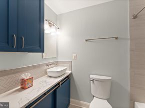 200 Williamsburg Road, Sterling VA 20164