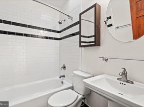 1254 Florida Avenue NE, Washington DC 20002