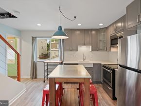 1254 Florida Avenue NE, Washington DC 20002