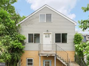 1254 Florida Avenue NE, Washington DC 20002