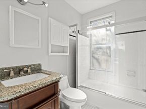 1254 Florida Avenue NE, Washington DC 20002
