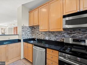 1254 Florida Avenue NE, Washington DC 20002