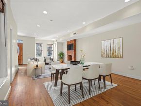 1254 Florida Avenue NE, Washington DC 20002