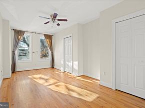 1254 Florida Avenue NE, Washington DC 20002