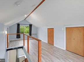 1254 Florida Avenue NE, Washington DC 20002