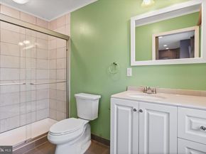1254 Florida Avenue NE, Washington DC 20002