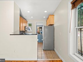 1254 Florida Avenue NE, Washington DC 20002