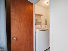 1254 Florida Avenue NE, Washington DC 20002