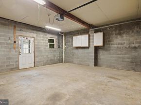 1254 Florida Avenue NE, Washington DC 20002
